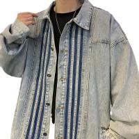 cms/erpbt/backend/web/uploads/erp/collection/images/Men Clothes/XINBAIHUI/EN0215276/img_b/EN0215276_img_b_5